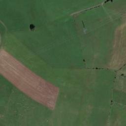Satellite imagery of 3937202 - A, CH
