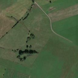 Satellite imagery of 3937202 - A, CH
