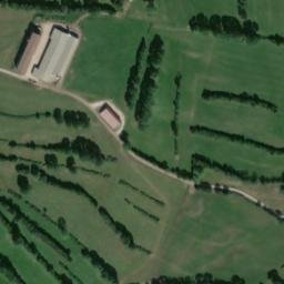 Satellite imagery of 3933106 - A, CH