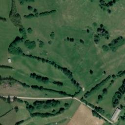 Satellite imagery of 3933106 - A, CH