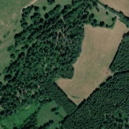 Satellite imagery of 3933106 - A, CH