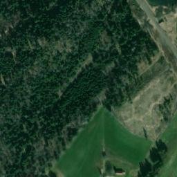 Satellite imagery of Abbaye de Mont-Sainte-Marie, FR