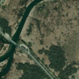Satellite imagery of Abbaye de Mont-Sainte-Marie, FR