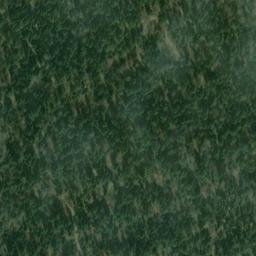 Satellite imagery of 2531802 - A, CH