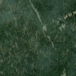 Satellite imagery of 2531802 - A, CH