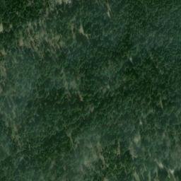 Satellite imagery of 2531802 - A, CH