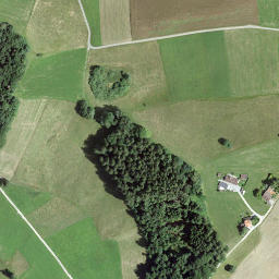 Satellite imagery of Würzegrat, CH