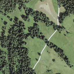 Satellite imagery of Geissegg, CH