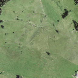 Satellite imagery of Geissegg, CH