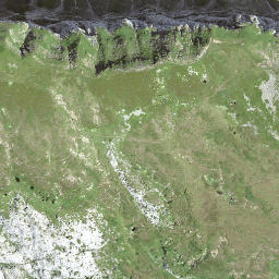 Satellite imagery of Aff, CH
