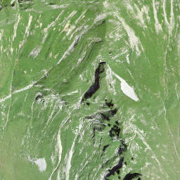 Satellite imagery of Lättgässli, CH