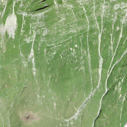 Satellite imagery of Lättgässli, CH