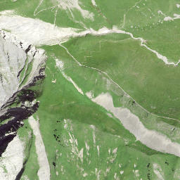 Satellite imagery of Arnihaaggen, CH