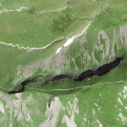 Satellite imagery of Arnihaaggen, CH