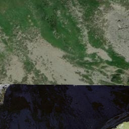 Satellite imagery of Haupt, CH