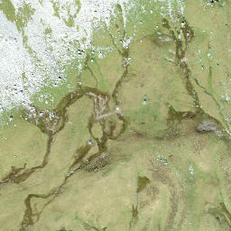 Satellite imagery of Hohmad, CH