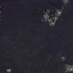 Satellite imagery of Ruchberg, CH