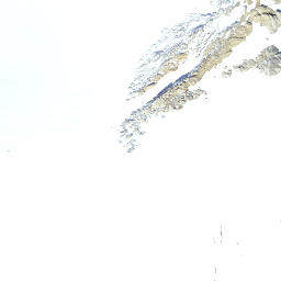 Satellite imagery of Schwarzstöckli, CH