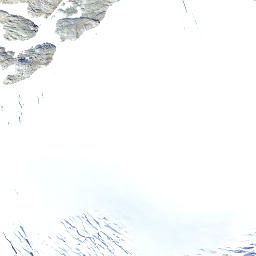 Satellite imagery of Schwarzstöckli, CH