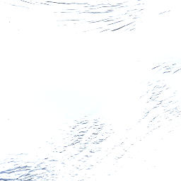 Satellite imagery of Schneehüenderstock, CH