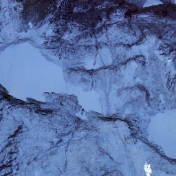 Satellite imagery of Rot Stock, CH