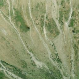 Satellite imagery of Leidseepass, CH