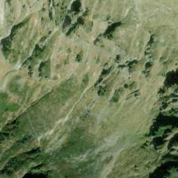 Satellite imagery of Stock, CH