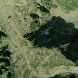 Satellite imagery of Stock, CH