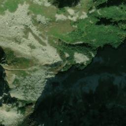 Satellite imagery of Stock, CH