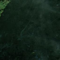 Satellite imagery of Sunnig Grat, CH