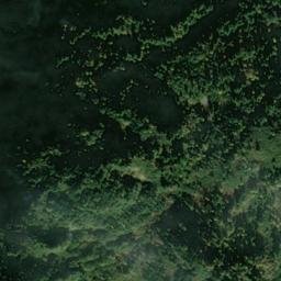 Satellite imagery of Oppliegg, CH