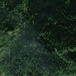 Satellite imagery of Oppliegg, CH