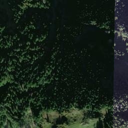 Satellite imagery of Oppliegg, CH