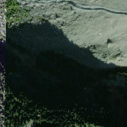 Satellite imagery of Rigg, CH