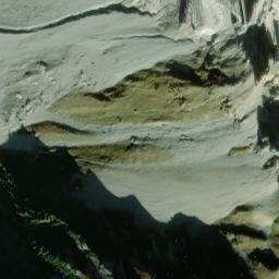 Satellite imagery of Rigg, CH
