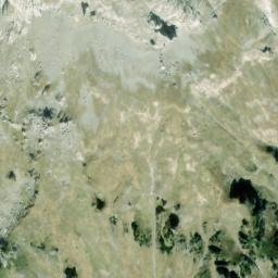 Satellite imagery of Eigenstock, CH