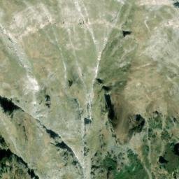 Satellite imagery of Eigenstock, CH