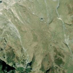 Satellite imagery of Eigenstock, CH