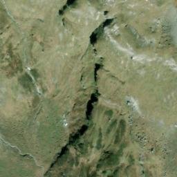 Satellite imagery of Grätli, CH