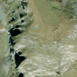 Satellite imagery of Grätli, CH