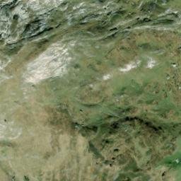 Satellite imagery of Grätli, CH