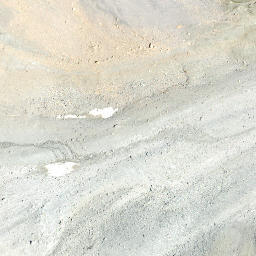 Satellite imagery of Piz Tgietschen, CH