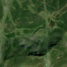 Satellite imagery of Grüenenbüel, CH