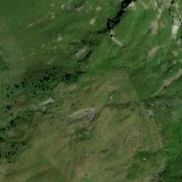 Satellite imagery of Malakoff, CH
