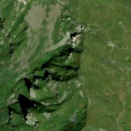 Satellite imagery of Malakoff, CH