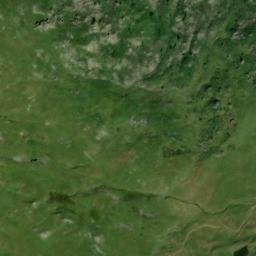 Satellite imagery of Malakoff, CH