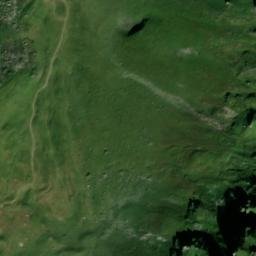 Satellite imagery of Tschingla, CH
