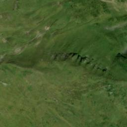 Satellite imagery of Tschingla, CH