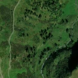 Satellite imagery of Schafstein, CH