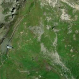 Satellite imagery of Carmänna, CH